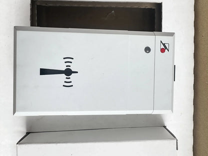 s-l1600_25ade303-1b59-4e2b-897c-b427d3632f46 - KLR Automation