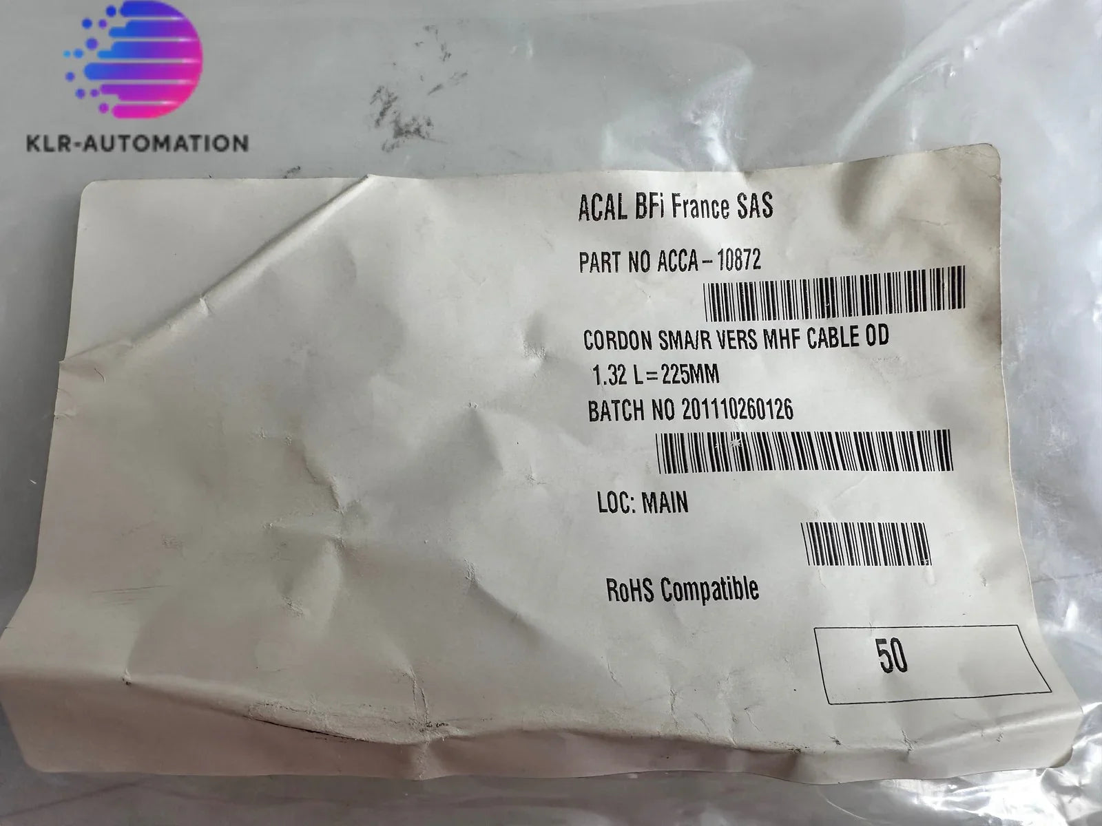 s-l1600_25b4c7dc-d57c-4ab0-8a76-a62326e0a9b7 - KLR Automation