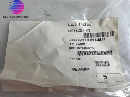 s-l1600_25b4c7dc-d57c-4ab0-8a76-a62326e0a9b7 - KLR Automation