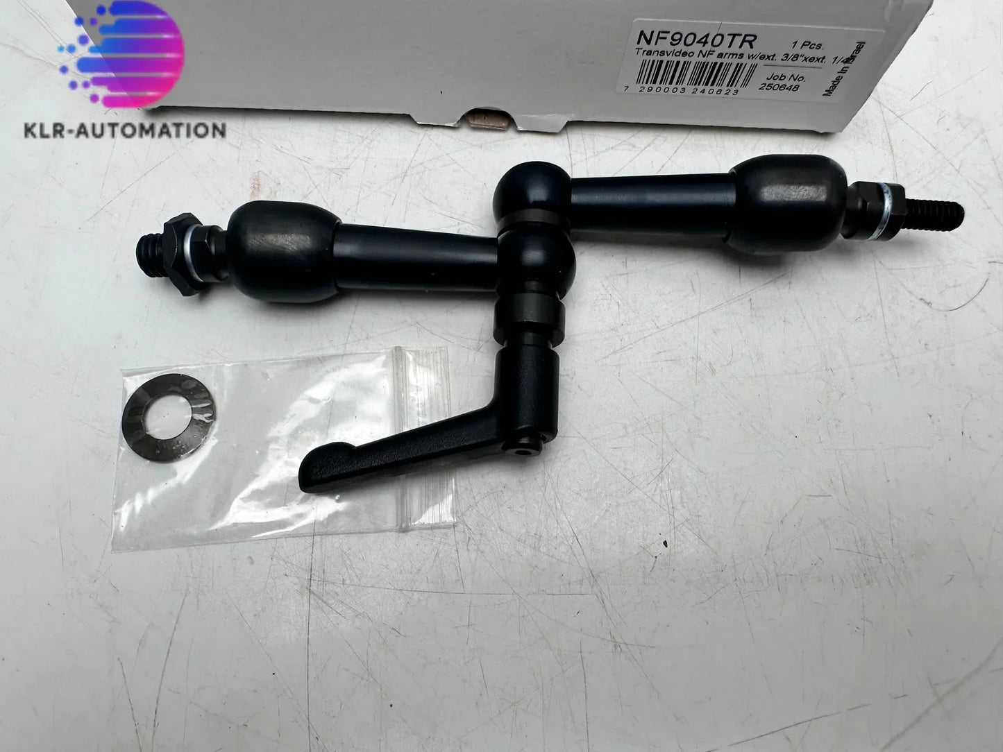 s-l1600_25b5664c-314e-424d-9d82-04d188d1b9b2 - KLR Automation