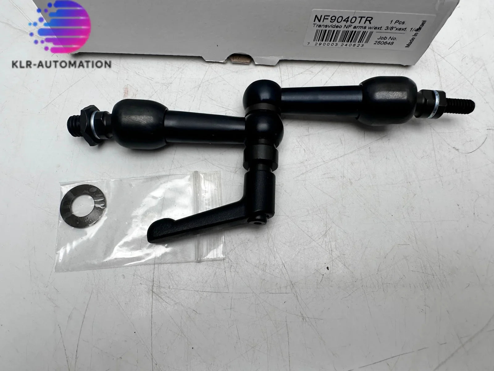 s-l1600_25b5664c-314e-424d-9d82-04d188d1b9b2 - KLR Automation
