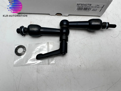 s-l1600_25b5664c-314e-424d-9d82-04d188d1b9b2 - KLR Automation