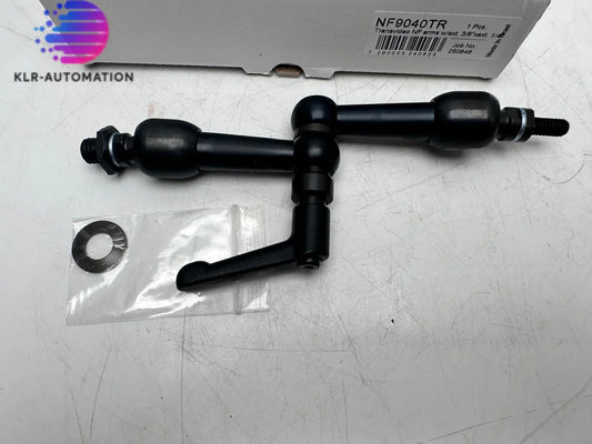 s-l1600_25b5664c-314e-424d-9d82-04d188d1b9b2 - KLR Automation