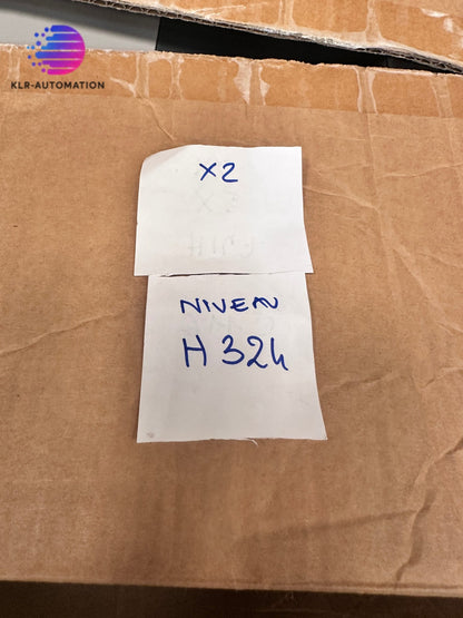 s-l1600_25c18795-04ed-4bc5-878e-352b92e6966f - KLR Automation