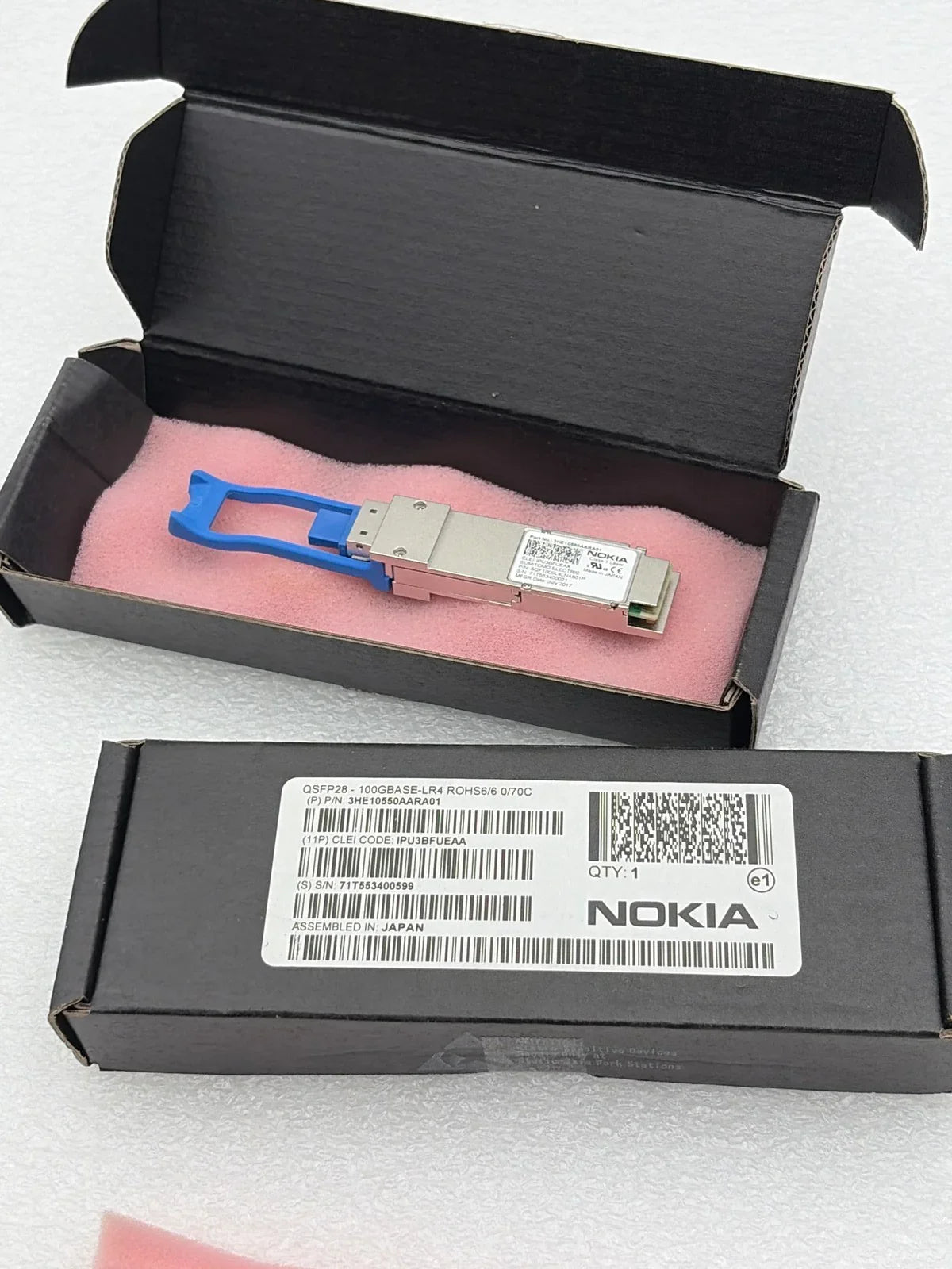 s-l1600_25c1fc83-035c-4723-adc6-ba0358925aa8 - KLR Automation
