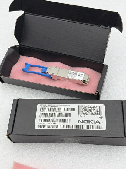 s-l1600_25c1fc83-035c-4723-adc6-ba0358925aa8 - KLR Automation