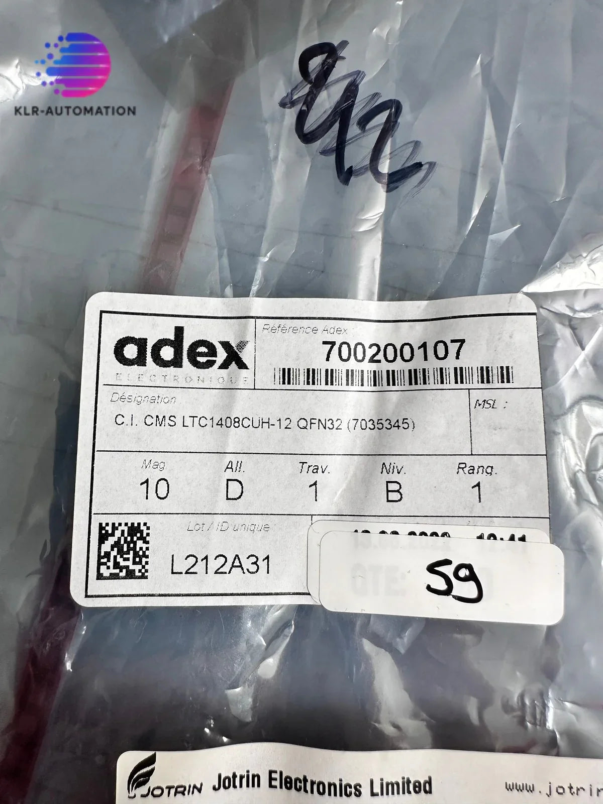 s-l1600_25c84f11-def7-47a9-95fa-1731dd55004c - KLR Automation