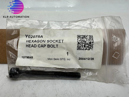 s-l1600_25c9af05-eb17-4ec2-9ed5-9bd2d446b777 - KLR Automation