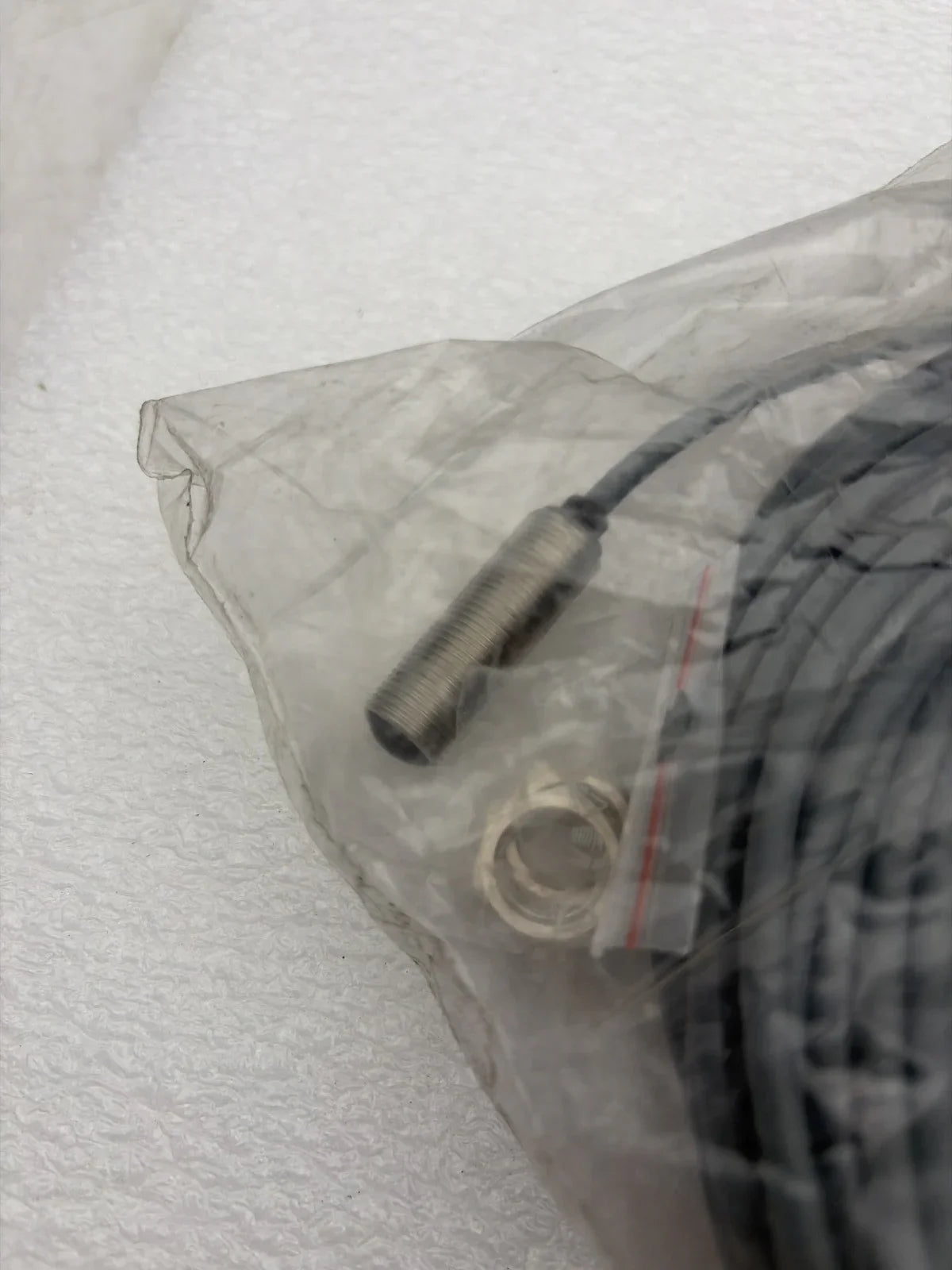 s-l1600_25ca6cb4-2208-4dba-8085-1a30637c2916 - KLR Automation