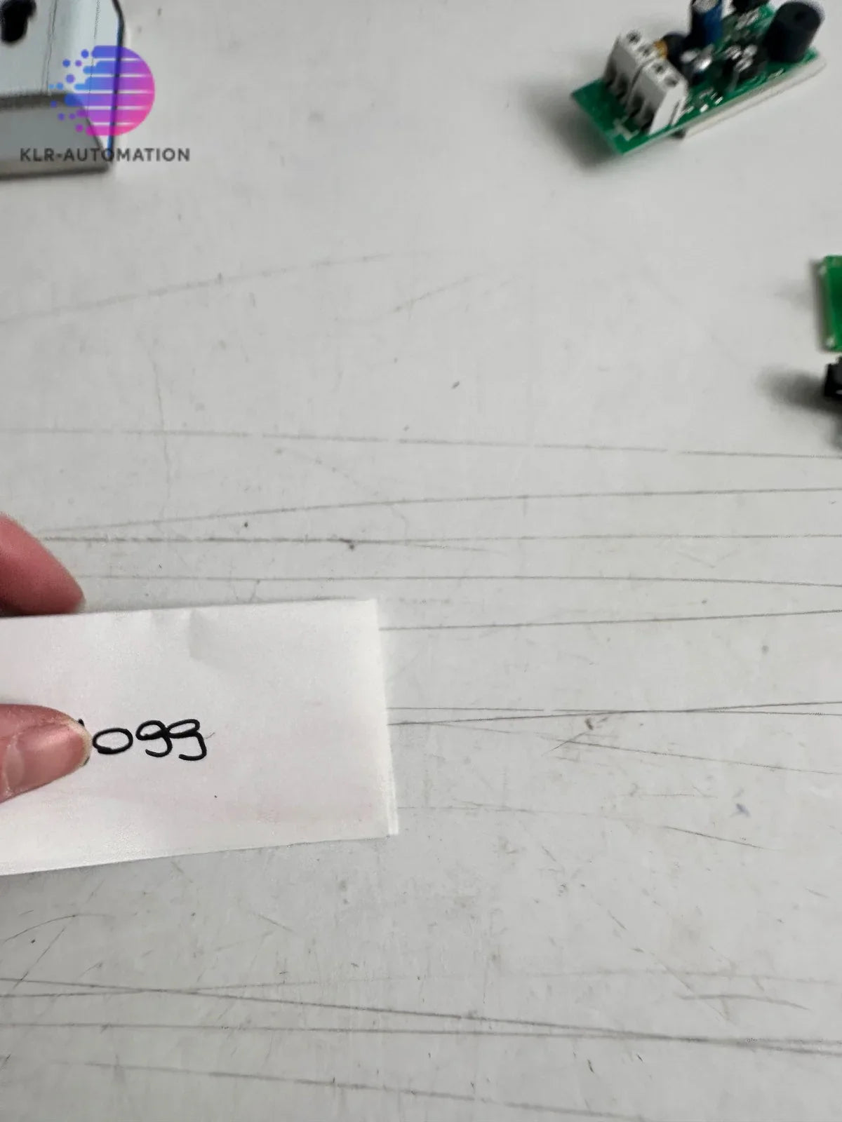s-l1600_25cbc5be-8d9b-494f-95e9-d66e1e282993 - KLR Automation