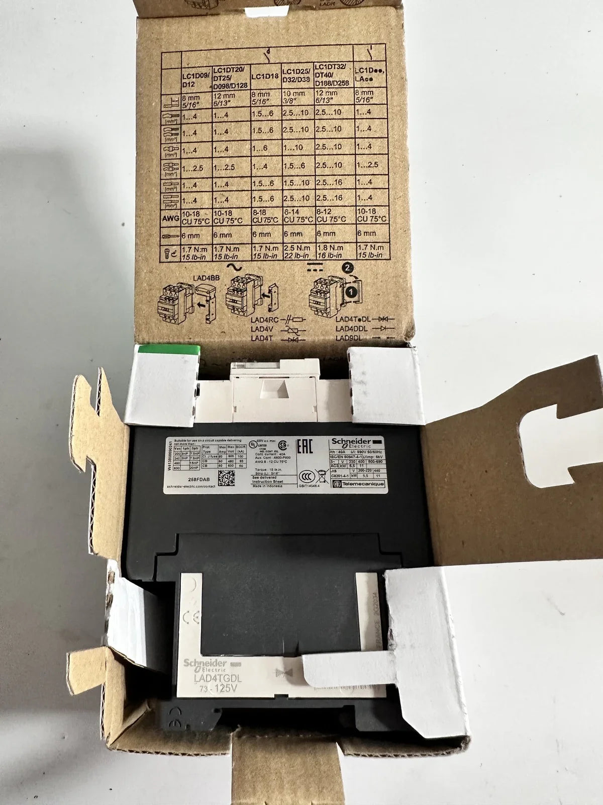s-l1600_25d04636-45de-46bc-83d3-dd044841d4ea - KLR Automation
