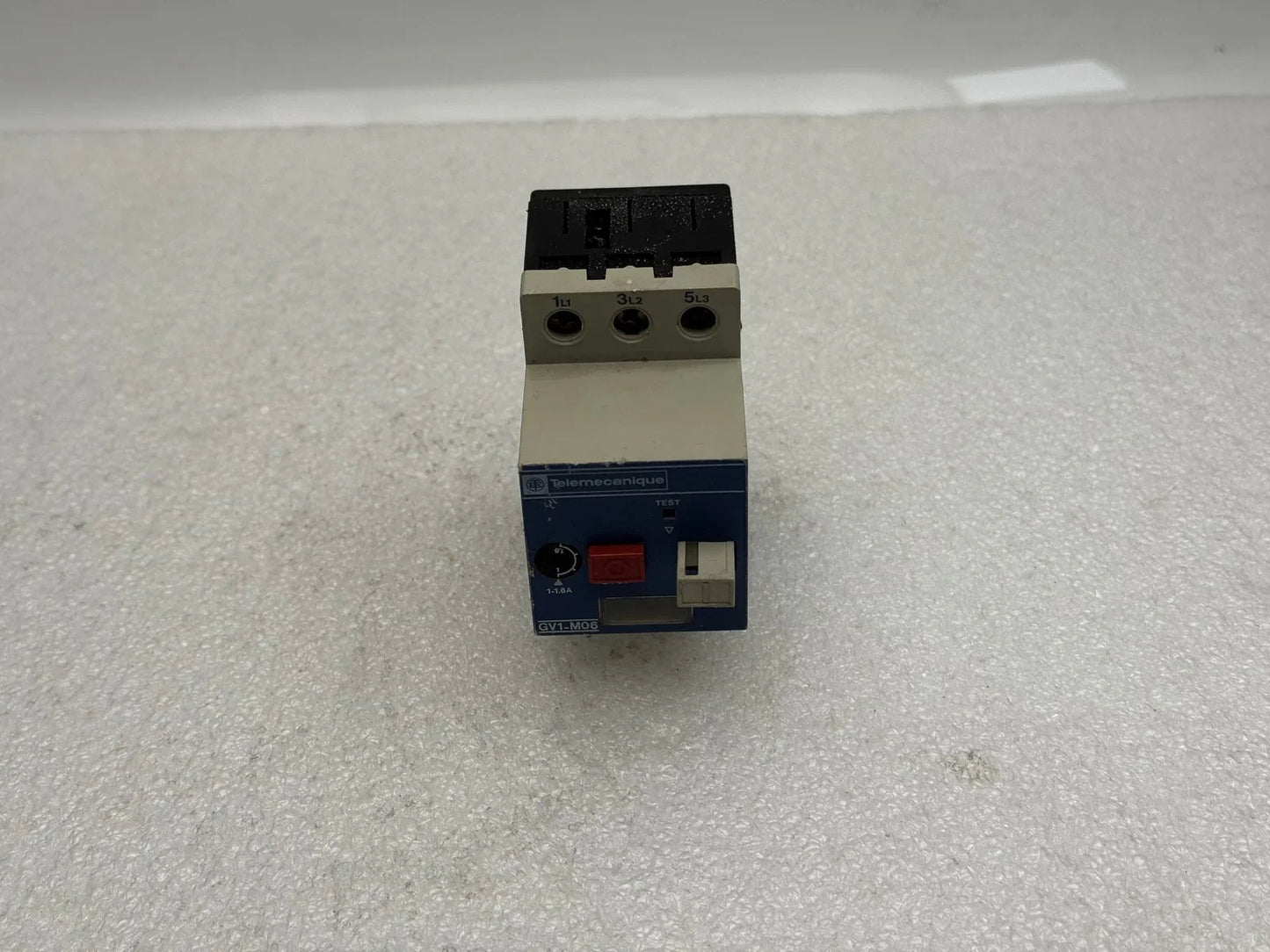 s-l1600_25d2f88e-fd8d-4eae-ae52-eb10b7f4cd66 - KLR Automation