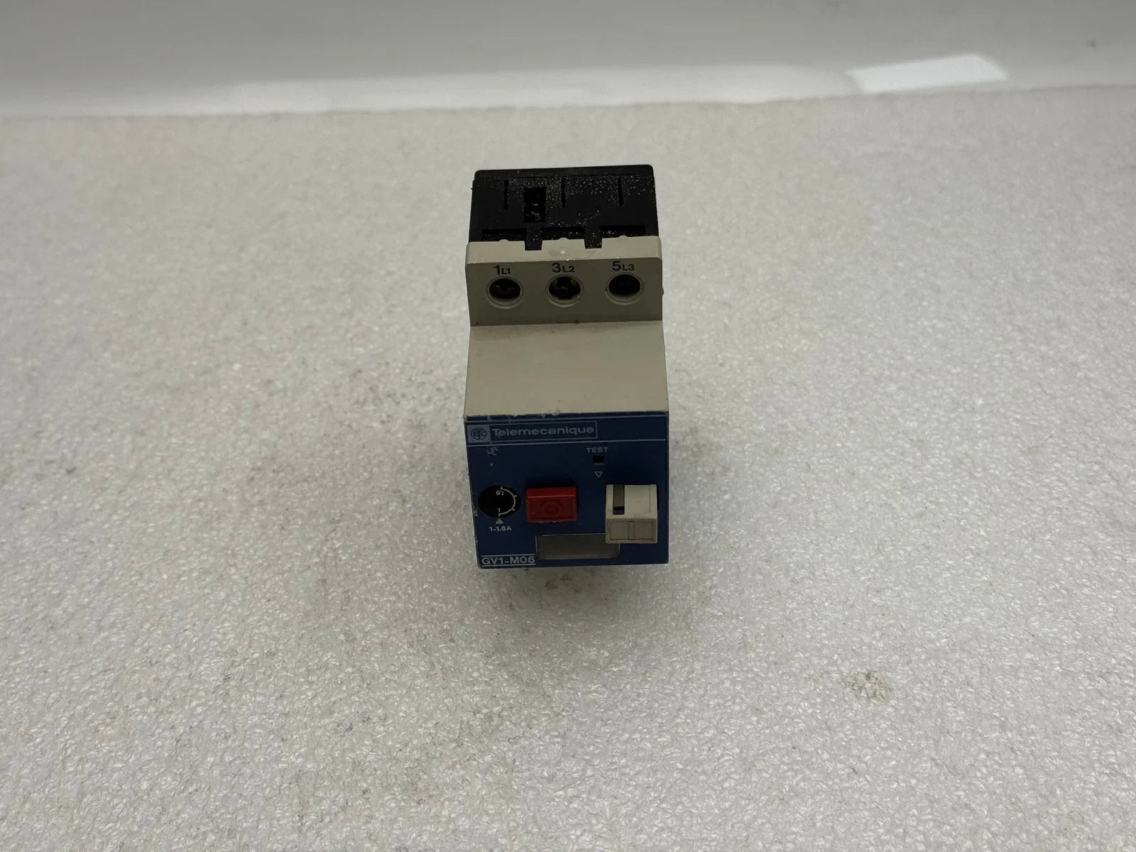 s-l1600_25d2f88e-fd8d-4eae-ae52-eb10b7f4cd66 - KLR Automation