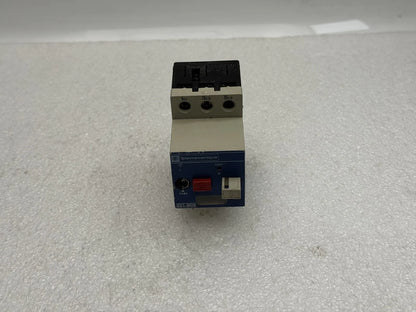 s-l1600_25d2f88e-fd8d-4eae-ae52-eb10b7f4cd66 - KLR Automation