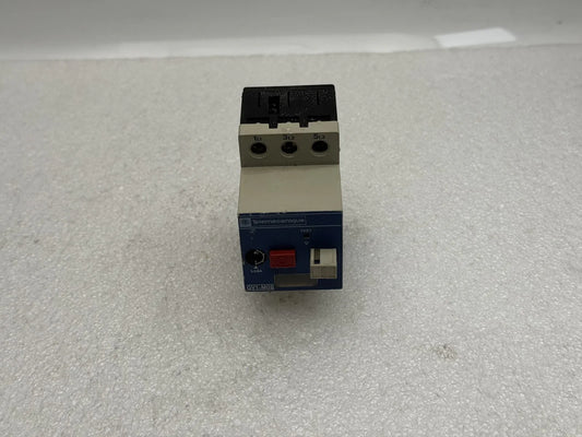 s-l1600_25d2f88e-fd8d-4eae-ae52-eb10b7f4cd66 - KLR Automation