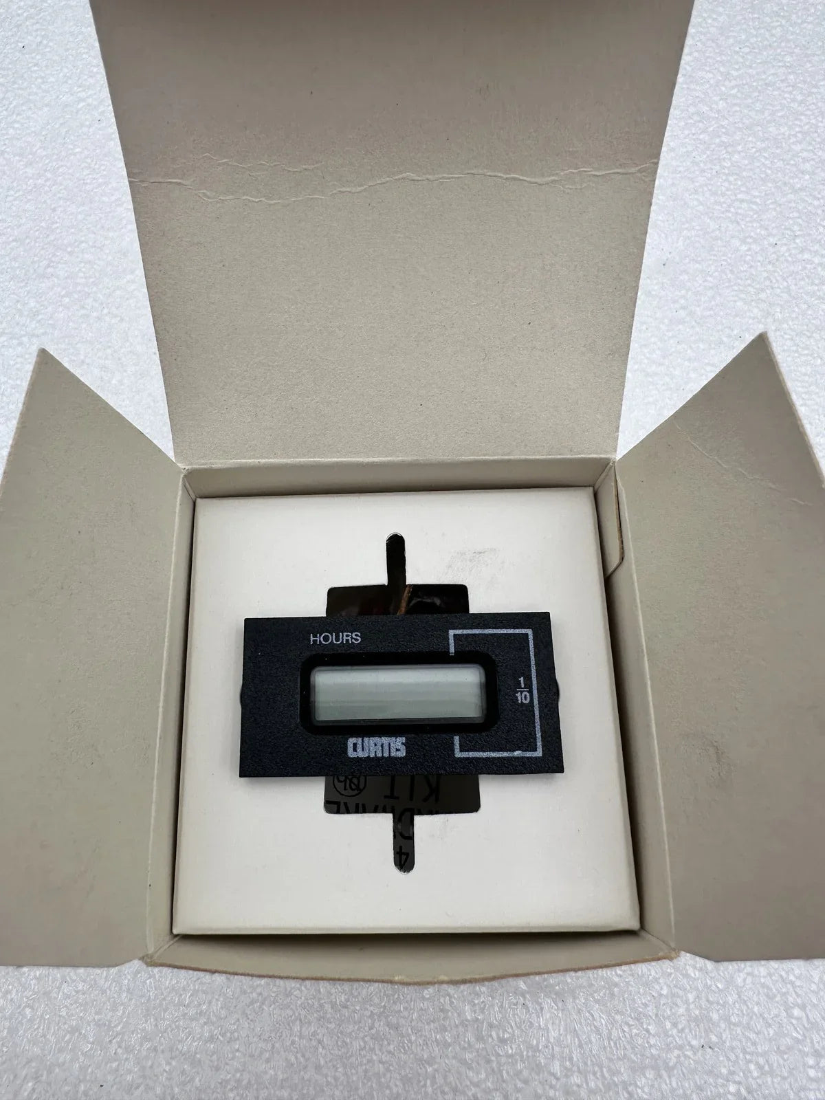 s-l1600_25d6df85-1615-45b9-bd69-a238f8319cd1 - KLR Automation