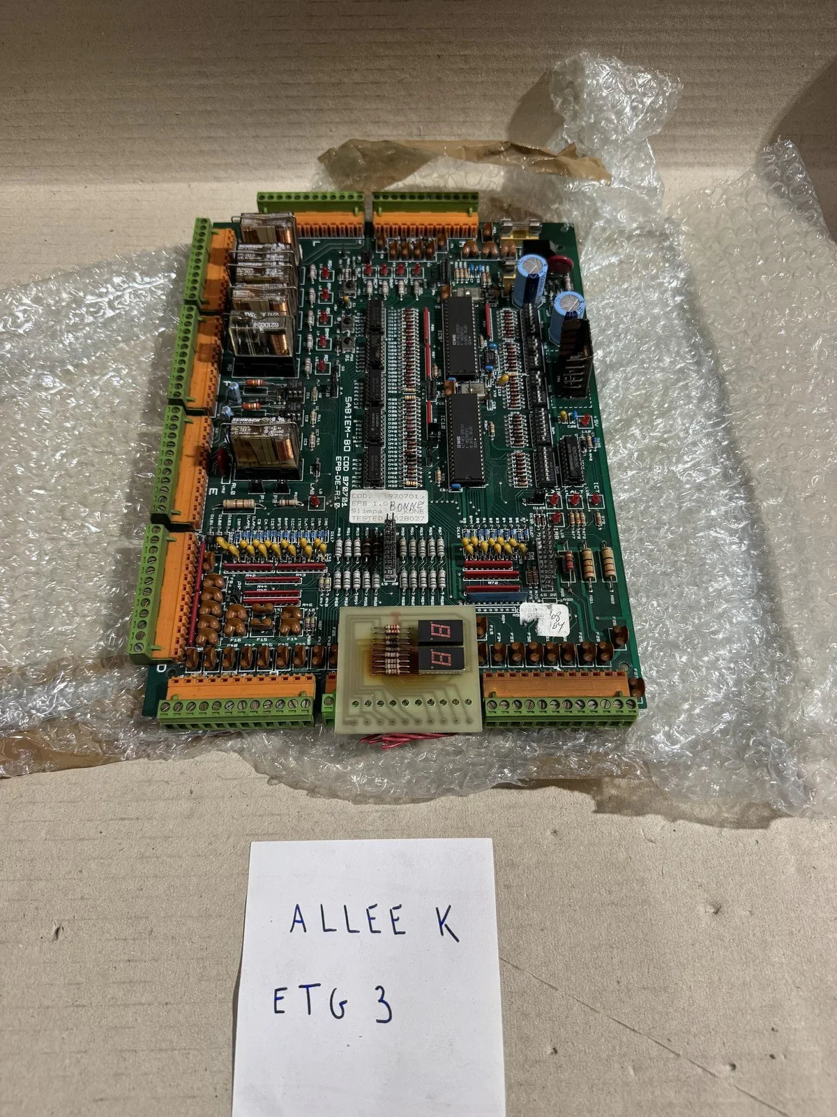 s-l1600_25e0e60d-6a3e-465b-9b9a-4bb03f4ccbcb - KLR Automation