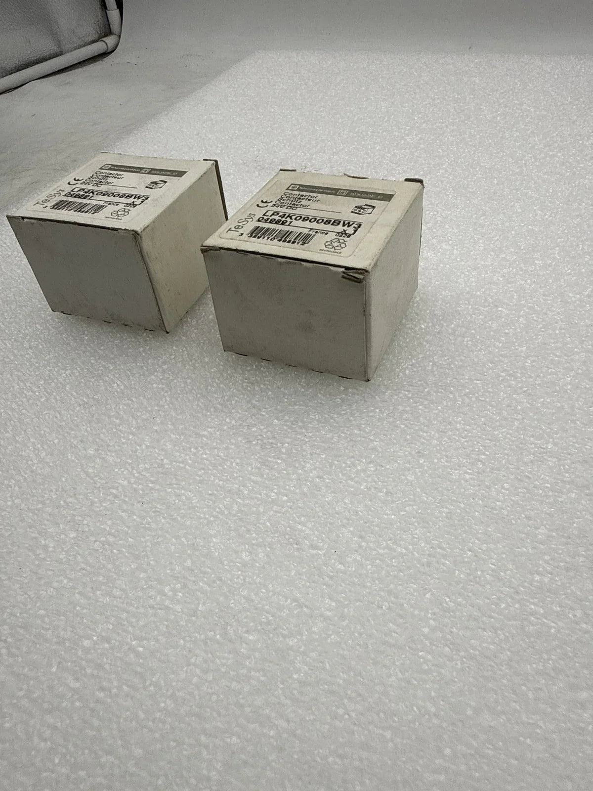 s-l1600_25e563a0-5790-4393-9416-86fc87b681ab - KLR Automation