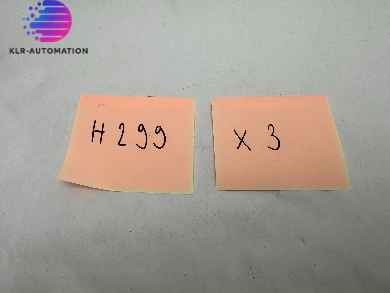 s-l1600_25e71427-fe19-4617-af56-bb95099616fe - KLR Automation