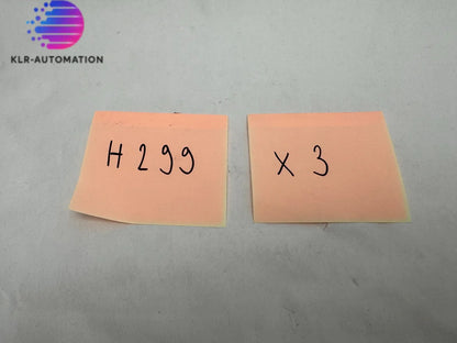 s-l1600_25e71427-fe19-4617-af56-bb95099616fe - KLR Automation