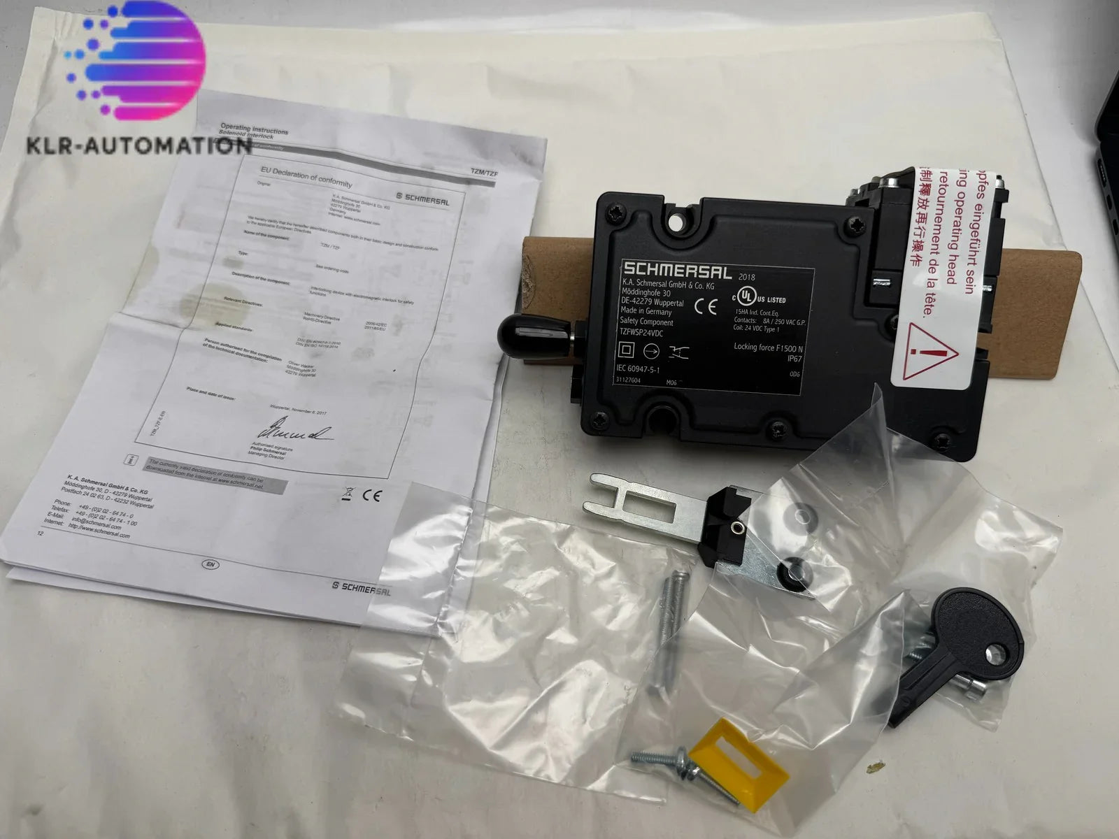 s-l1600_25eb34e0-9295-420e-a0af-e818cb6bd74c - KLR Automation