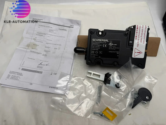 s-l1600_25eb34e0-9295-420e-a0af-e818cb6bd74c - KLR Automation