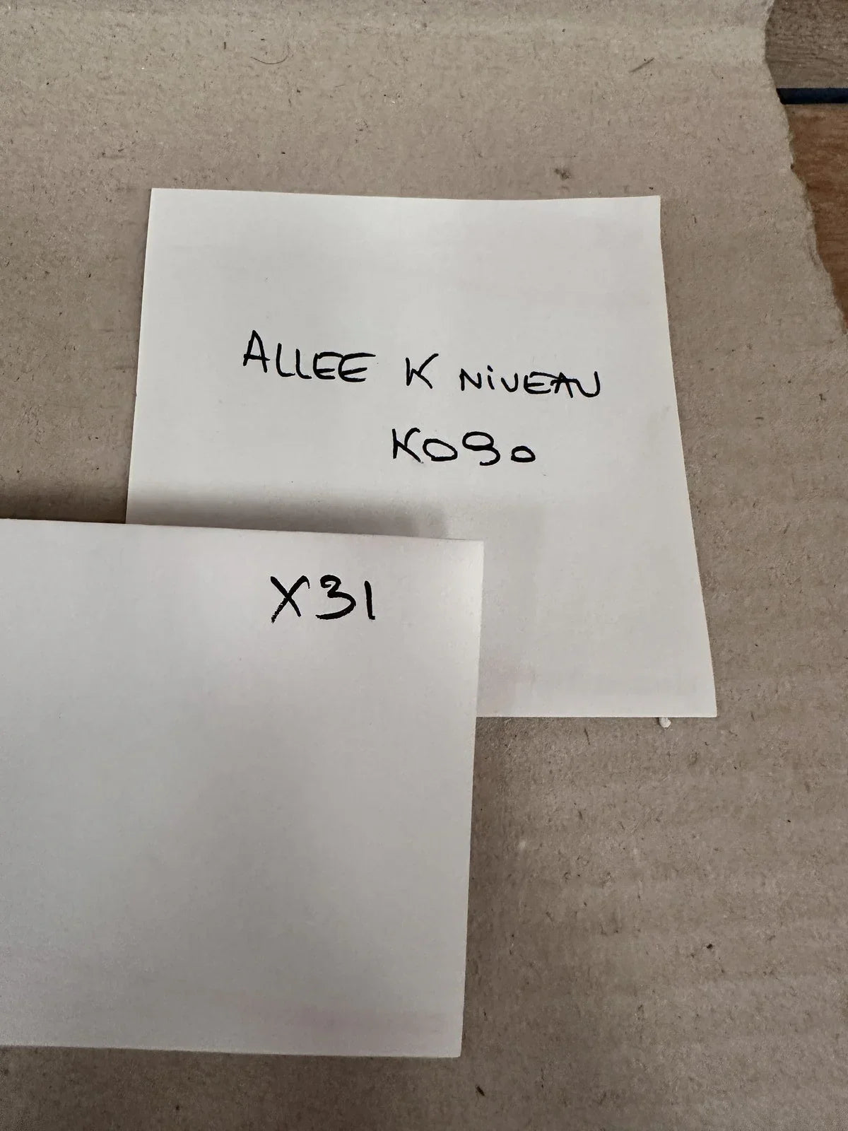 s-l1600_25eee941-cd5d-4927-8d55-cc2e9f4e040d - KLR Automation