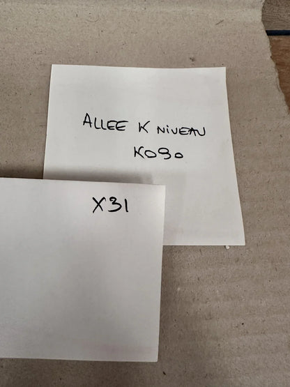 s-l1600_25eee941-cd5d-4927-8d55-cc2e9f4e040d - KLR Automation