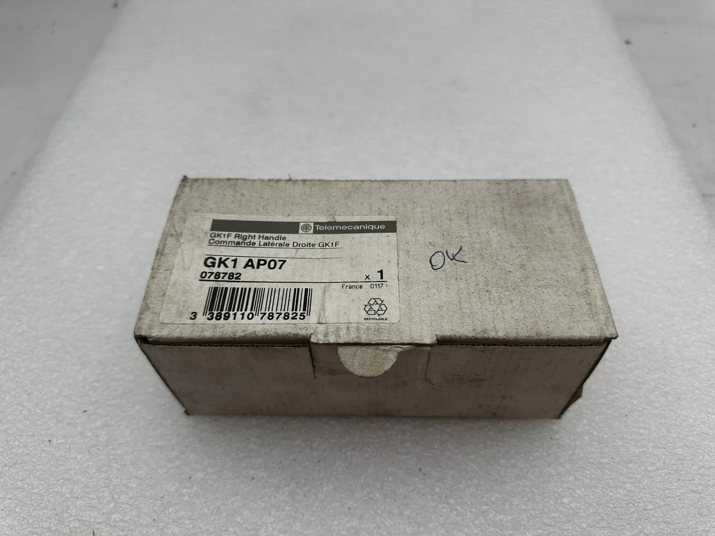 s-l1600_25f8eb39-0ac2-4d49-94fc-622d22161140 - KLR Automation
