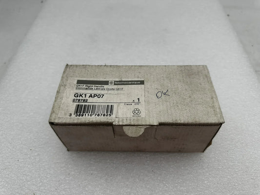 s-l1600_25f8eb39-0ac2-4d49-94fc-622d22161140 - KLR Automation