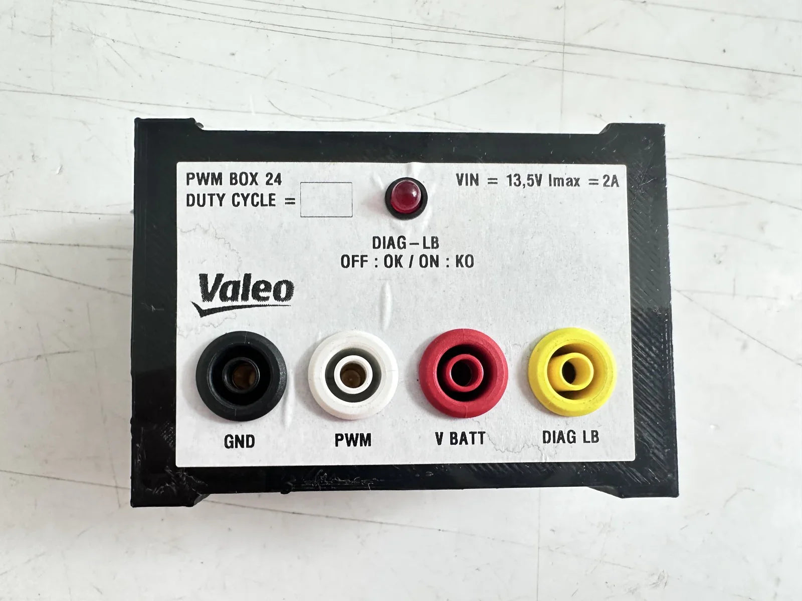 s-l1600_25feb1d6-b637-4c11-9886-d8256b24bbe9 - KLR Automation