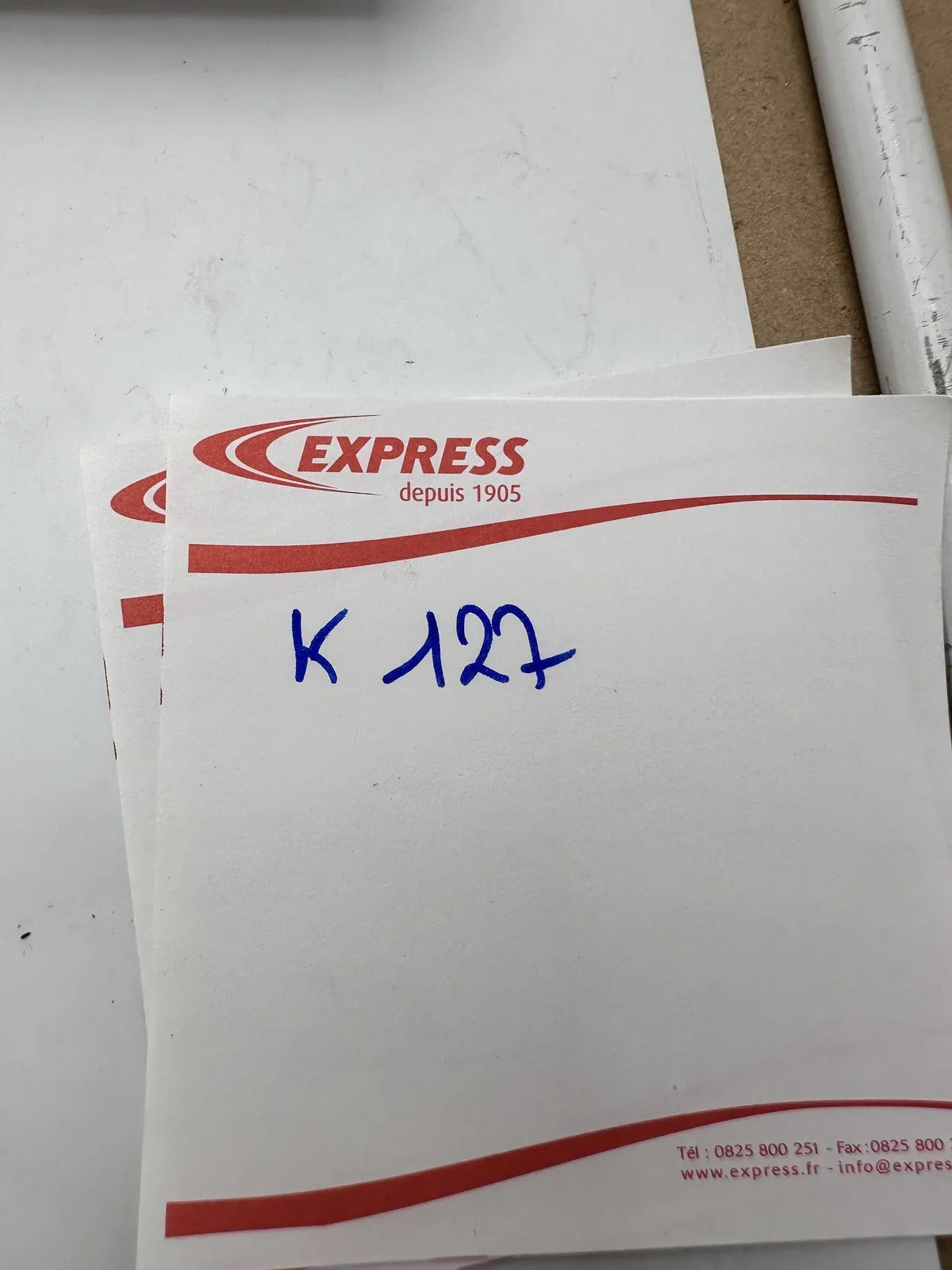 s-l1600_2606e9f7-245a-4eae-979d-9d8d94fcdb30 - KLR Automation