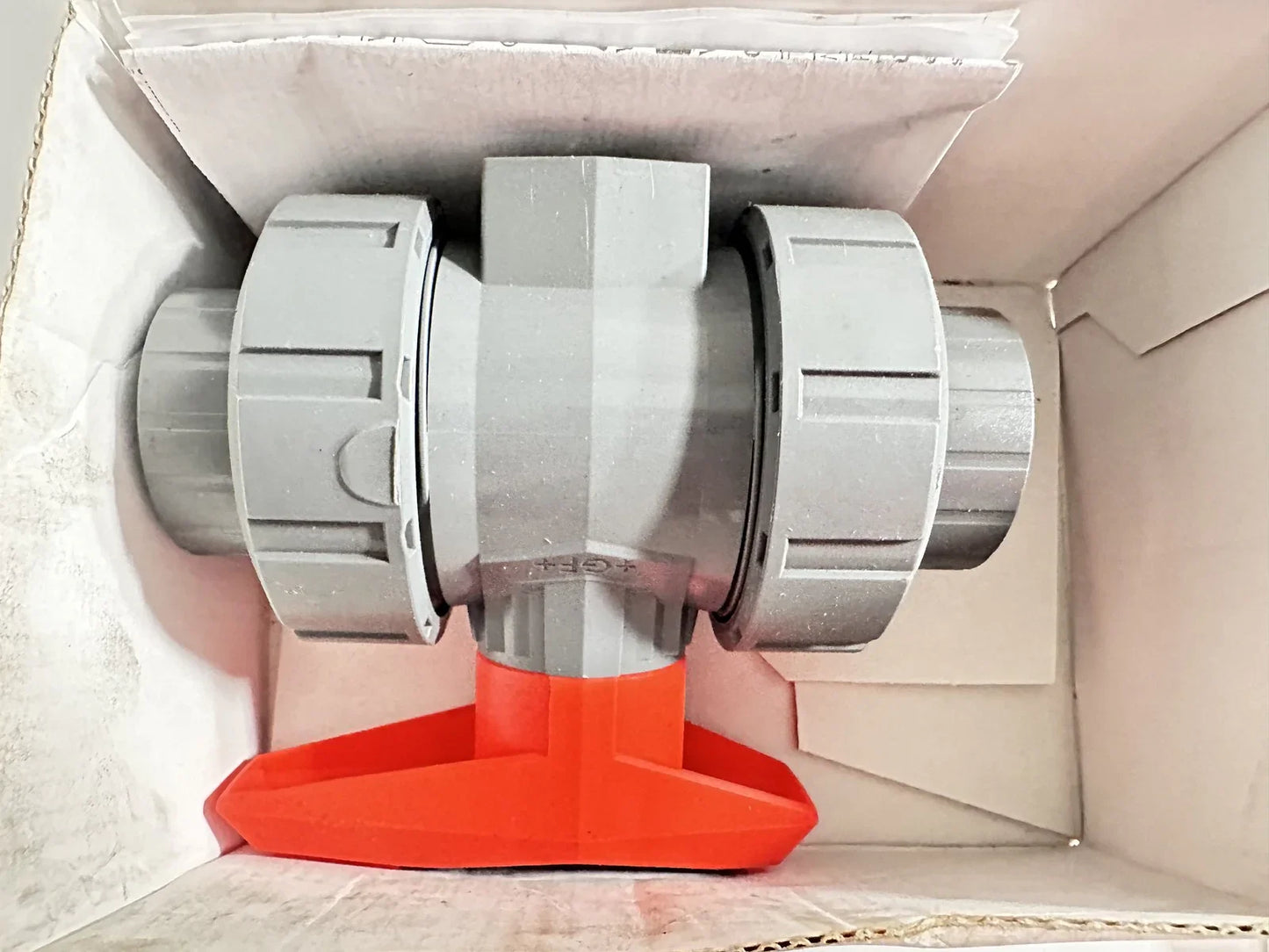 s-l1600_260f7f8d-881c-4927-ab56-95106c9ea4d0 - KLR Automation
