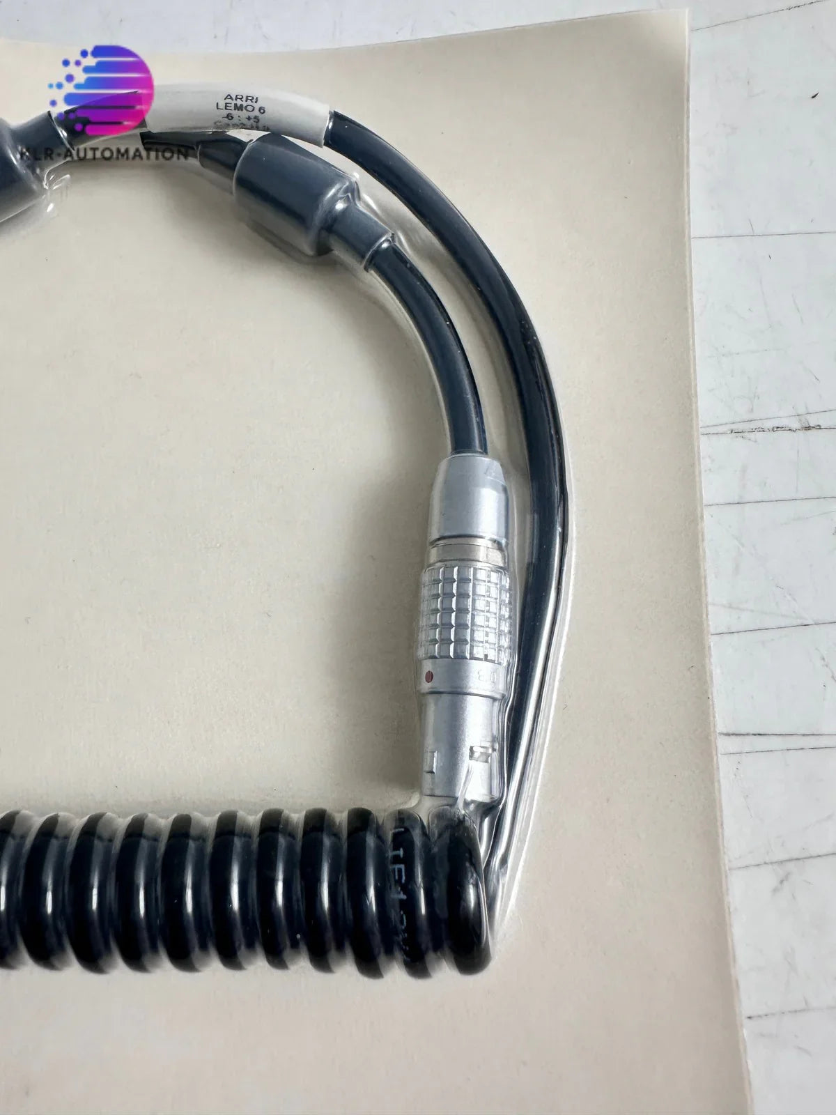 s-l1600_261d18ec-60aa-4c83-8c93-d327ce8c12c9 - KLR Automation