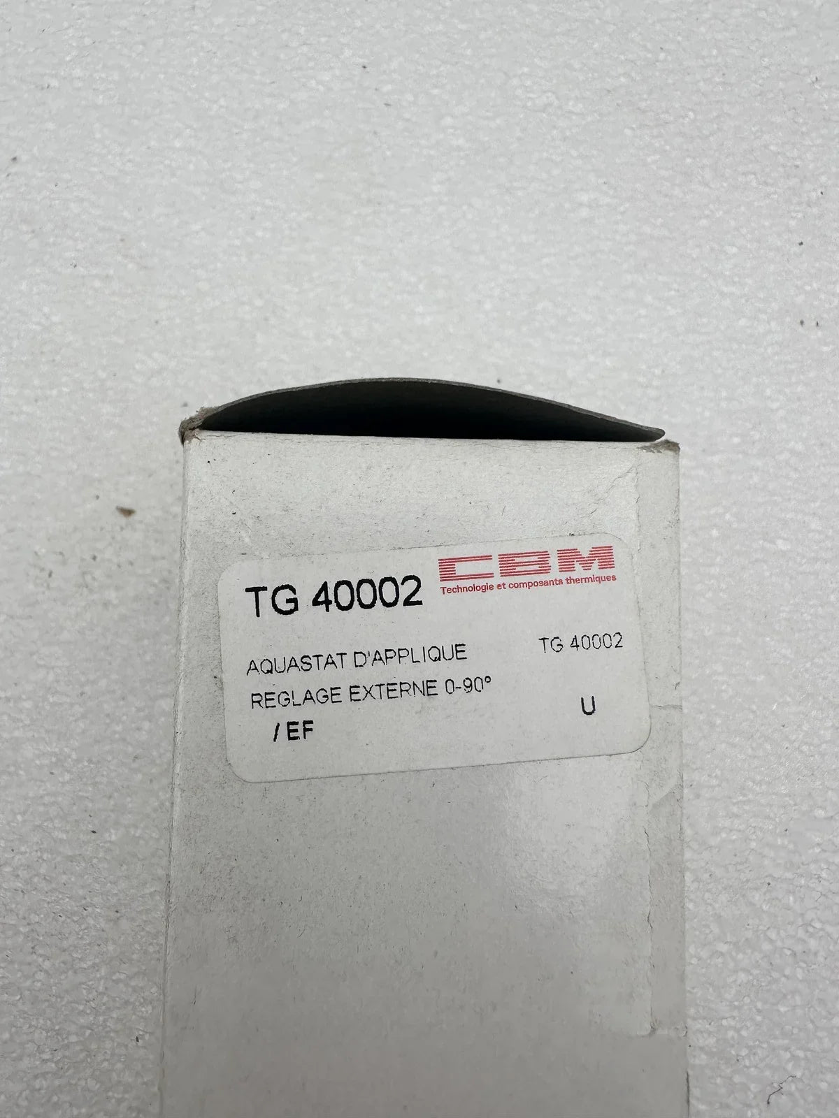 s-l1600_2620c074-0808-4e30-a728-aebcc76a5196 - KLR Automation