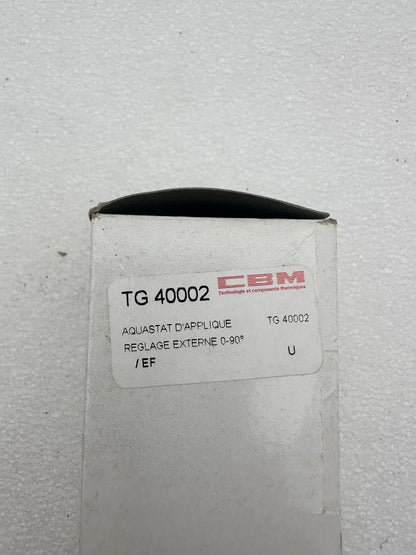 s-l1600_2620c074-0808-4e30-a728-aebcc76a5196 - KLR Automation