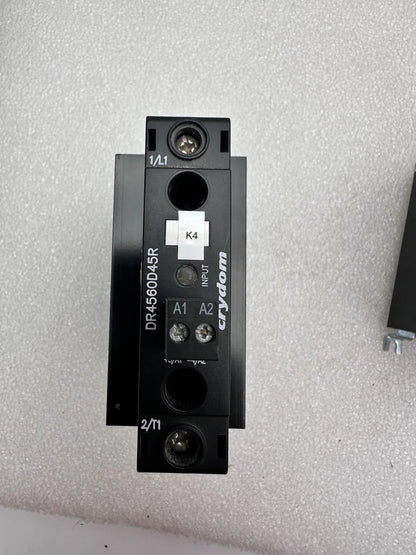 s-l1600_26367d43-9d43-4809-996c-5c305bf217ac - KLR Automation