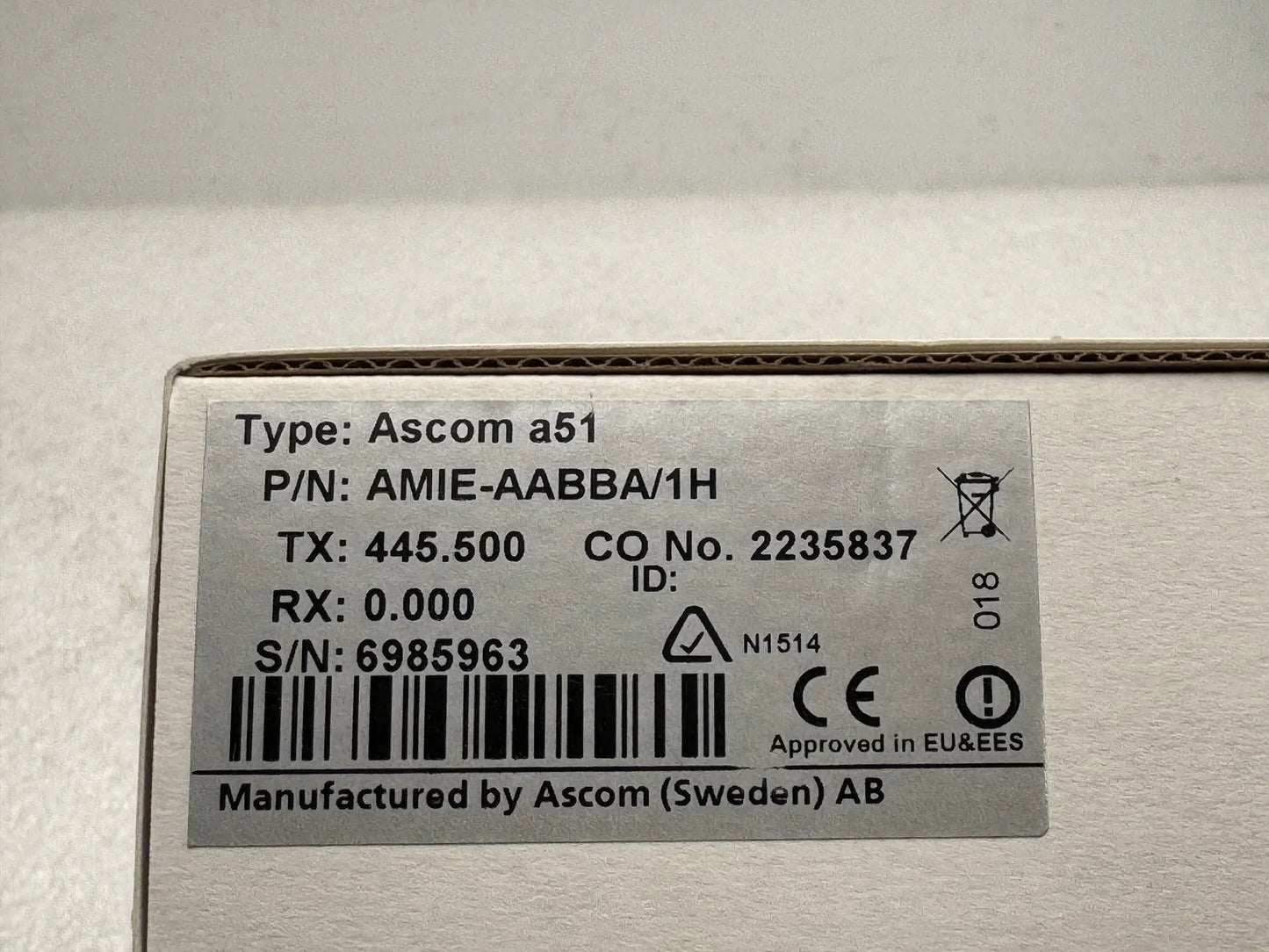 s-l1600_2636e635-5b6c-4578-9d2b-18622bda64c0 - KLR Automation
