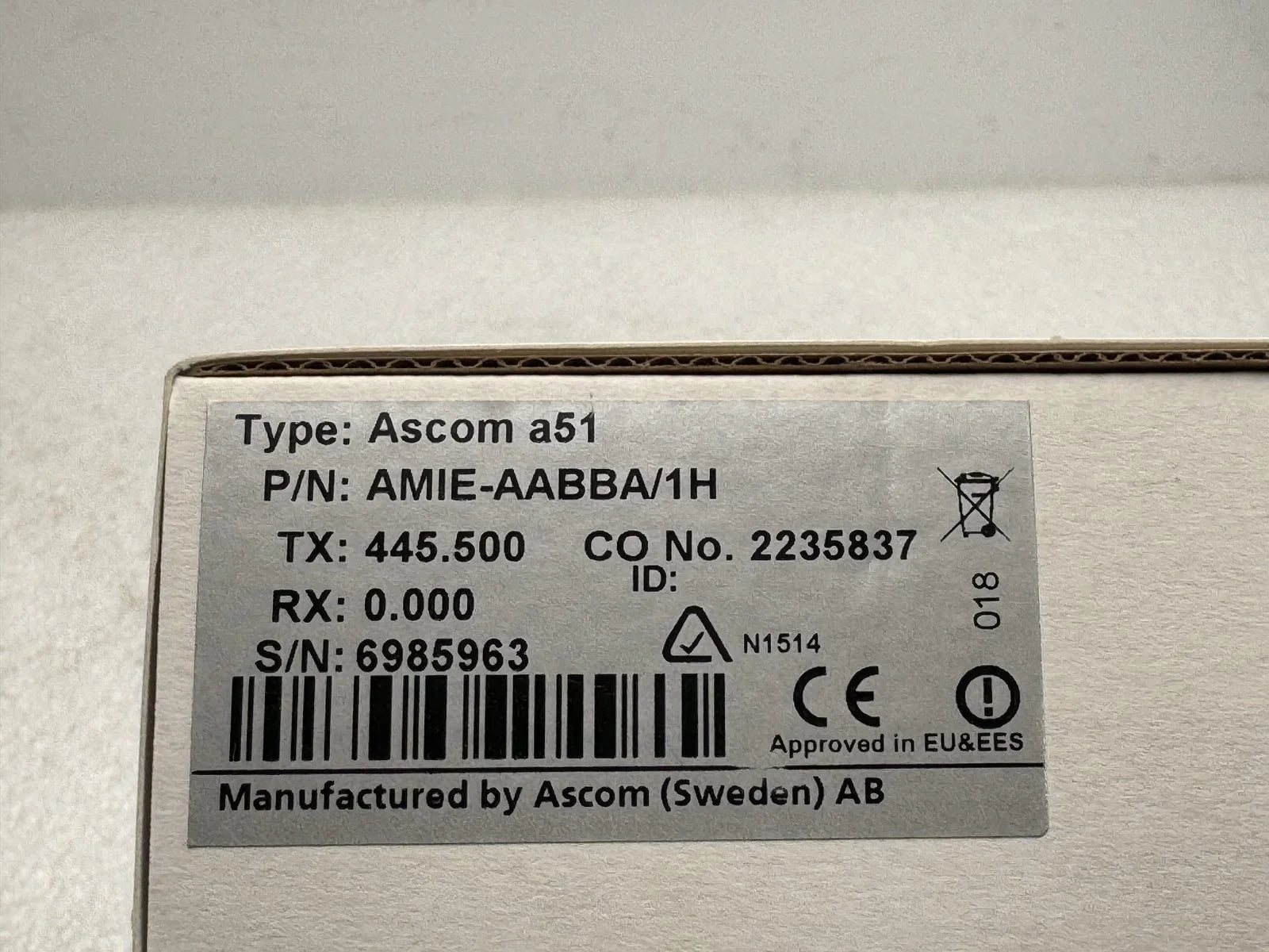 s-l1600_2636e635-5b6c-4578-9d2b-18622bda64c0 - KLR Automation