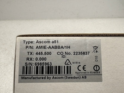 s-l1600_2636e635-5b6c-4578-9d2b-18622bda64c0 - KLR Automation