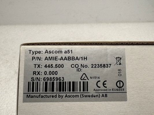 s-l1600_2636e635-5b6c-4578-9d2b-18622bda64c0 - KLR Automation