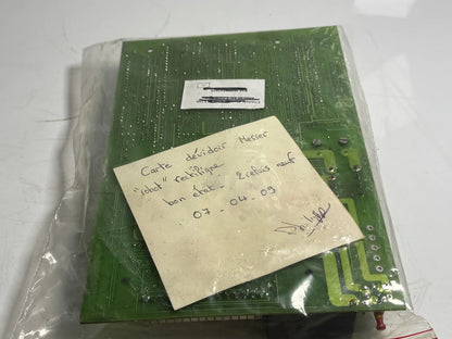 s-l1600_263b1592-6809-454d-932b-341bf5b62c3d - KLR Automation