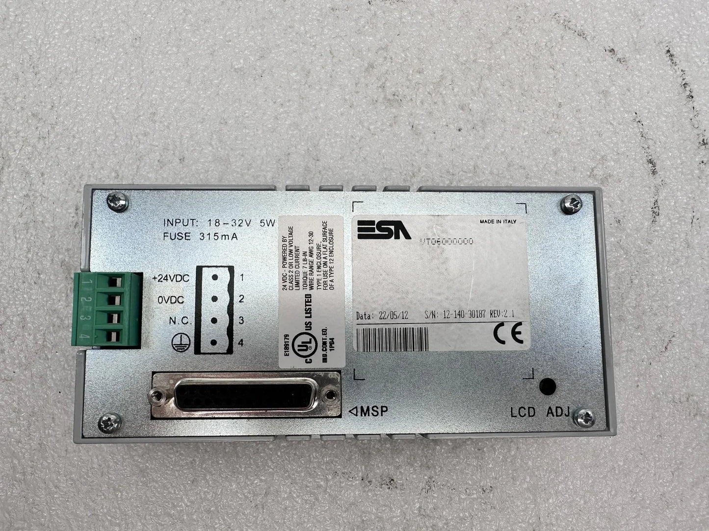 s-l1600_263bcca5-5420-4ebc-80b6-73fc132743d2 - KLR Automation