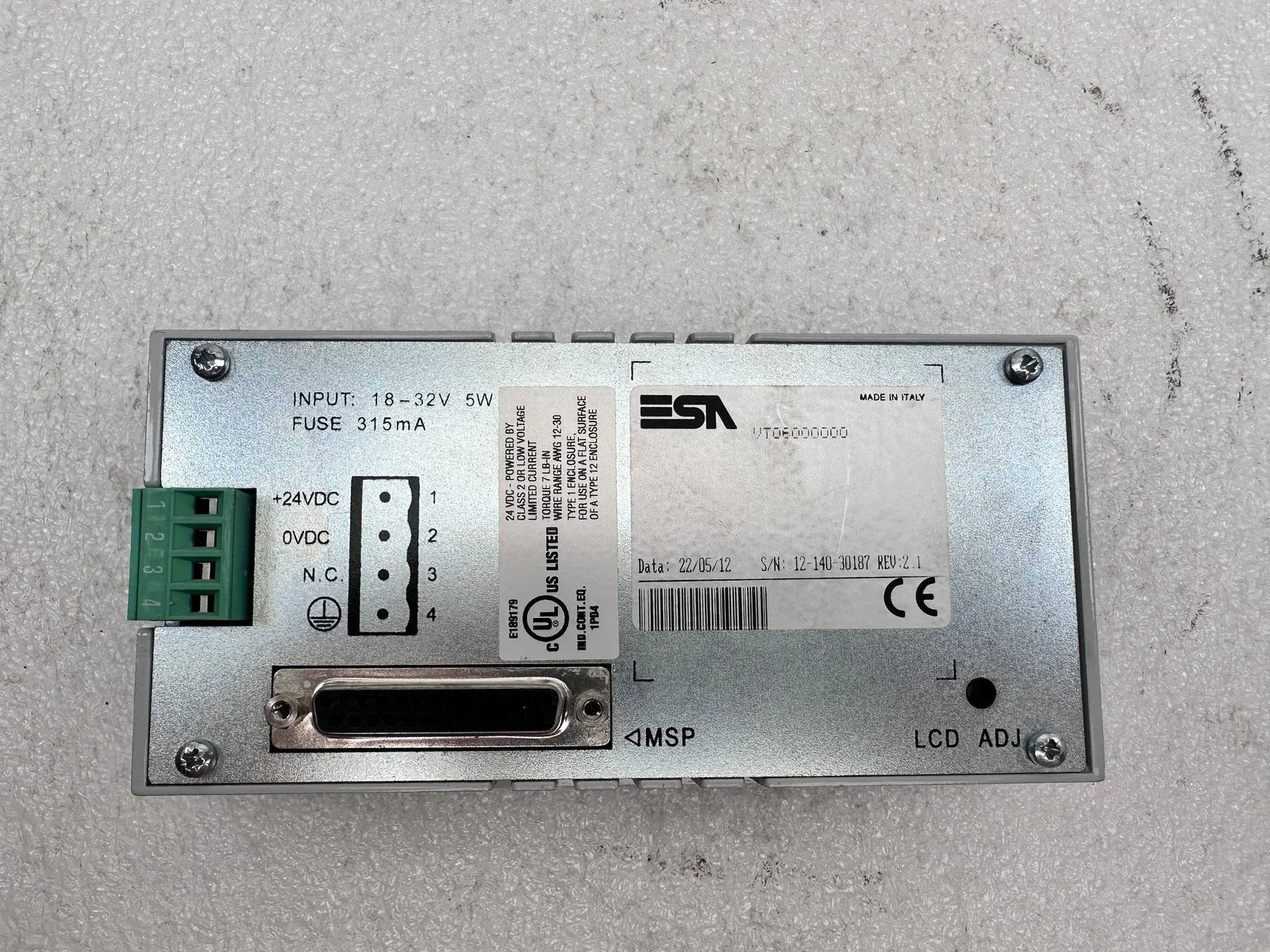 s-l1600_263bcca5-5420-4ebc-80b6-73fc132743d2 - KLR Automation