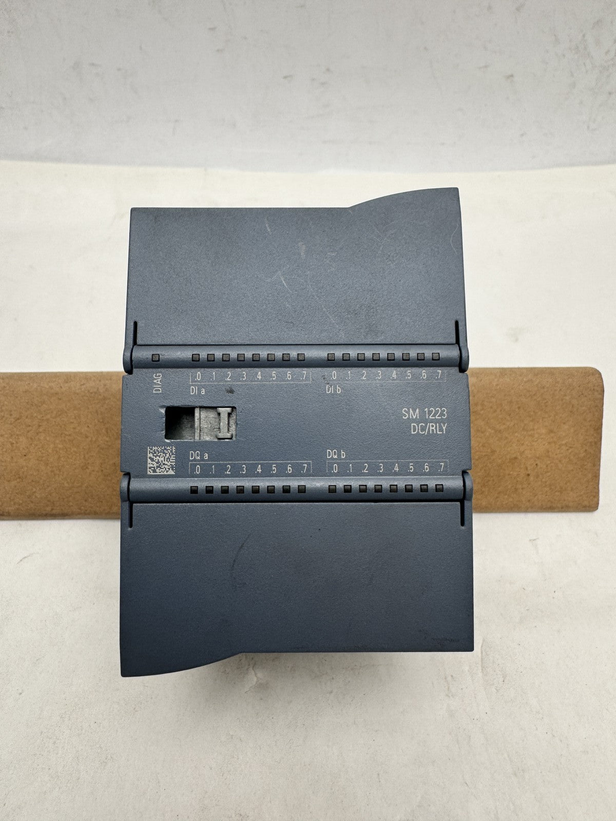 s-l1600_263c2e8b-3c38-4fde-94d9-c67c5941dc33 - KLR Automation