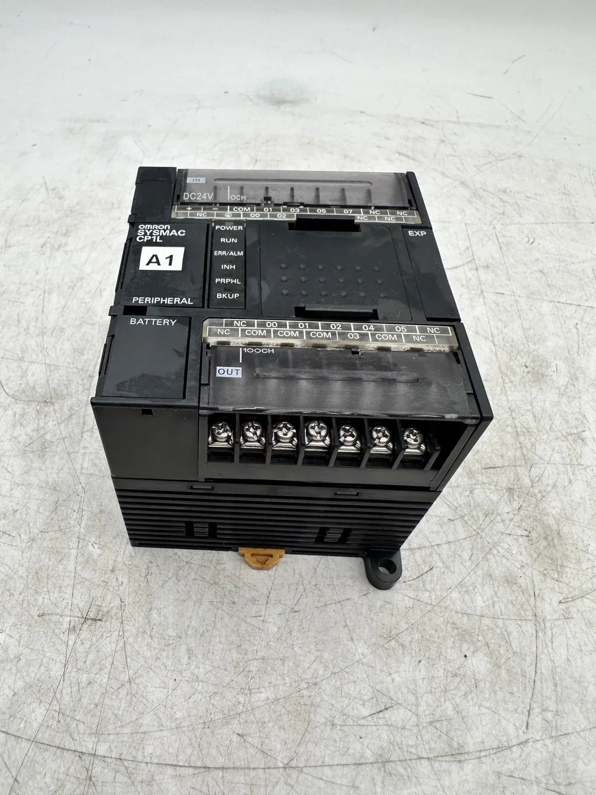 s-l1600_263f9499-9564-4f38-9887-a509f80848e2 - KLR Automation