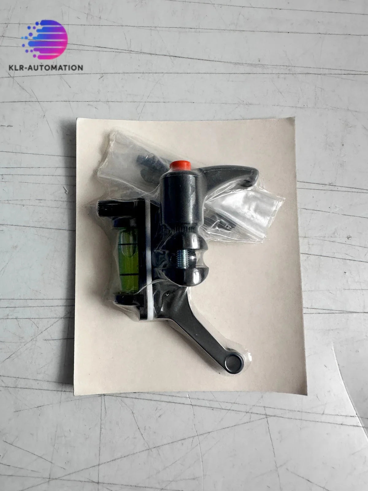 s-l1600_263fad24-aa60-44b3-918d-cad7cc091733 - KLR Automation