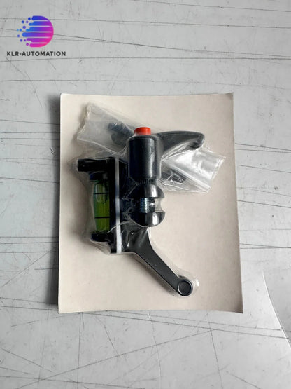 s-l1600_263fad24-aa60-44b3-918d-cad7cc091733 - KLR Automation