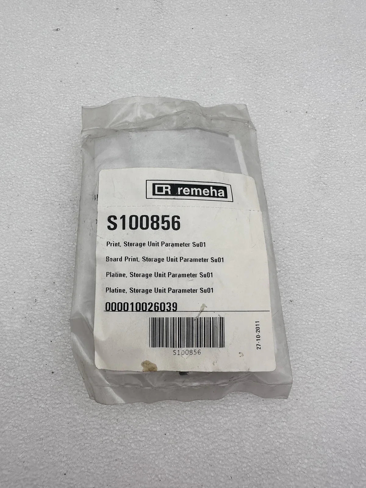 s-l1600_2645c9b8-fe22-4d6c-b2e9-e5c3cdf9d9b7 - KLR Automation