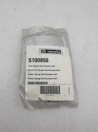 s-l1600_2645c9b8-fe22-4d6c-b2e9-e5c3cdf9d9b7 - KLR Automation